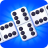 icon Dominoes 3.13.0