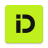 icon inDrive 5.123.0