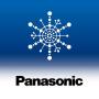 icon Panasonic Aircon Sizing Wizard for ZTE Tempo X