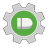 icon Push Tasker 1.1
