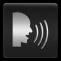 icon TiKL Touch Talk Walkie Talkie for Xgody S14
