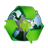 icon Cache Cleaner 1.3.0