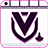 icon Video Downloader With VPN 1.0