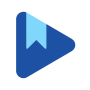 icon Google Play Books & Audiobooks for Ulefone Armor X