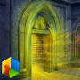 icon Can You Escape - Tower for symphony P7
