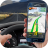 icon com.aip.gpsnavigation.drivingdirections.tracker 5.5.6