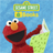 icon SesameBooks 5.0