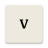 icon Vocabulary 4.80.1