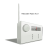 icon Radio for BBC World Service 4