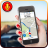 icon com.gps.locator.tracker.earth.map.app.free 2.4