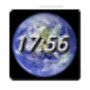 icon WorldClock