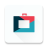 icon Almosafer 8.14.0