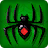 icon Spider Solitaire 1.14.240