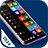 icon Computer Launcher 13.0