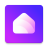 icon com.yandex.iot 25.8.0.arm64