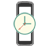 icon KokoClock Sun&Moon 1.2