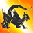 icon Dynamons World 1.11.41