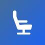 icon com.seatguru