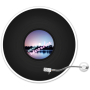 icon المذكر الصوتي for Samsung Galaxy Tab 2 10.1 P5100