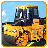 icon City Builder Machines 1.8