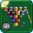 icon Real Pool Billiard 2015 1.9.3