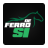 icon De Ferro Si 5.0.5