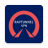 icon Raytunnel 84.0