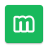 icon Milanuncios 4.204.2