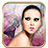 icon Makeup Photo Montage 1.2