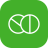 icon Tabletki.ua 4.1.661GMS