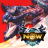 icon MH Now 99.0