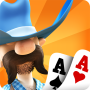 icon Governor of Poker 2 - OFFLINE POKER GAME for nubia Prague S