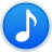 icon Music Player 5.9.5