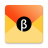 icon Yandex Mail beta 8.120.1