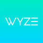 icon Wyze - Make Your Home Smarter for Xiaomi Redmi Note 4X