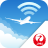 icon jp.co.jal.skywifi 2.0.4