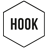 icon Hook 2.0.1