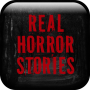icon Real Horror Stories : GameORE for Samsung Galaxy J7 Pro