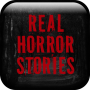 icon Real Horror Stories : GameORE for BLU Studio Pro