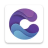 icon Crafto 9.0.4