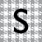 icon com.F1.ShinSG 10.0.33