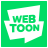 icon WEBTOON 3.6.9