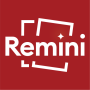 icon Remini for jivi Energy E12