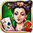 icon Big2Bonanza 1.3.82