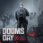 icon DoomsdayLastSurvivors 1.45.0
