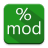 icon Modulo Calculator 1.2.1