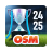 icon OSM 4.0.74