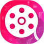 icon Photo Video Maker With Music for Xgody S14