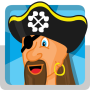 icon RogerPirate