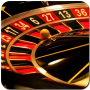 icon Casino Roulette